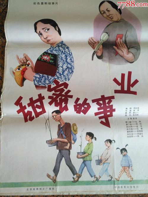 代办南非护照模板